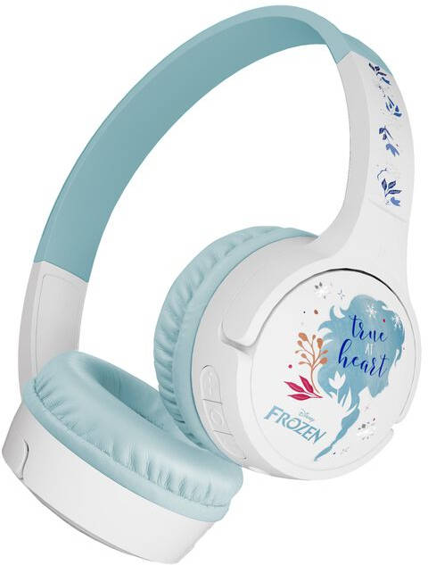 Belkin Disney