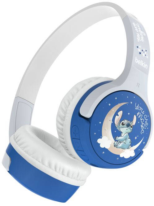Belkin Disney