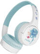 Belkin Disney