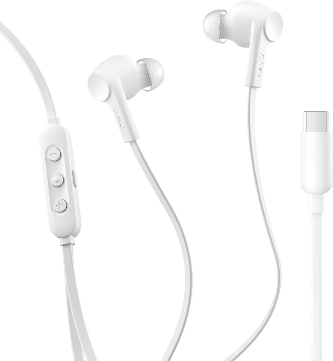 Belkin G3H0003fqWH