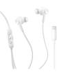 Belkin G3H0003fqWH