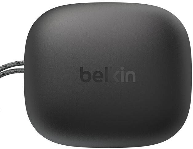 Belkin SoundForm Anywhere