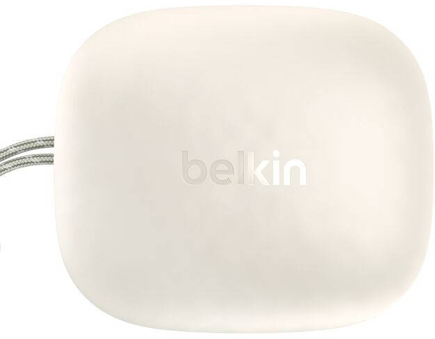 Belkin SoundForm Anywhere