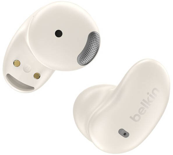 Belkin SoundForm Anywhere
