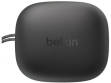 Belkin SoundForm Anywhere