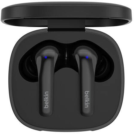 Belkin SoundForm Motion