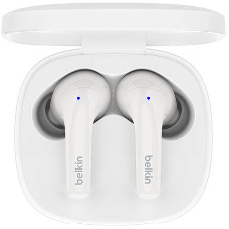 Belkin SoundForm Motion