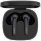 Belkin SoundForm Motion