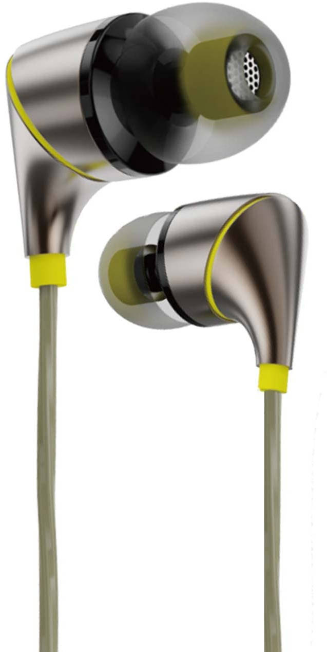 Bell BLHFK290