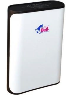 Bell BLPB-0521L 5200 mAh Power Bank Price