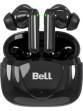 Bell Chrome Pods