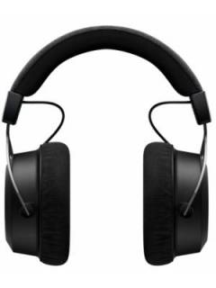 Beyerdynamic Amiron Wireless