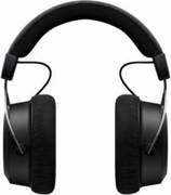 Beyerdynamic Amiron Wireless