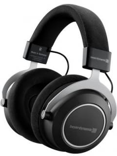 Beyerdynamic Amiron Wireless