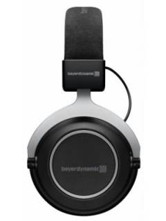 Beyerdynamic Amiron Wireless