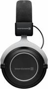 Beyerdynamic Amiron Wireless