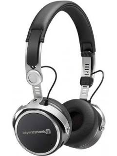 Beyerdynamic Aventho