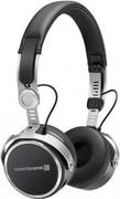 Beyerdynamic Aventho