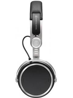 Beyerdynamic Aventho