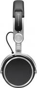 Beyerdynamic Aventho