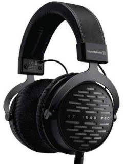 Beyerdynamic DT 1990 PRO