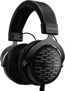 Beyerdynamic DT 1990 PRO