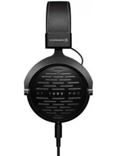 Beyerdynamic DT 1990 PRO