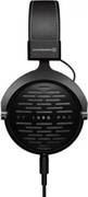 Beyerdynamic DT 1990 PRO