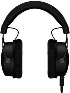 Beyerdynamic DT 1990 PRO