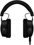 Beyerdynamic DT 1990 PRO