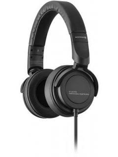 Beyerdynamic DT 240 PRO