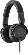 Beyerdynamic DT 240 PRO