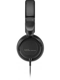 Beyerdynamic DT 240 PRO