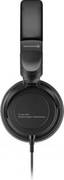Beyerdynamic DT 240 PRO