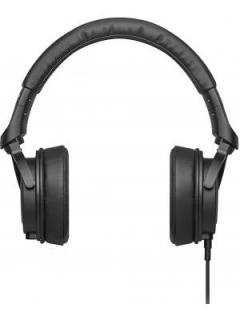 Beyerdynamic DT 240 PRO