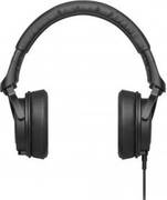 Beyerdynamic DT 240 PRO