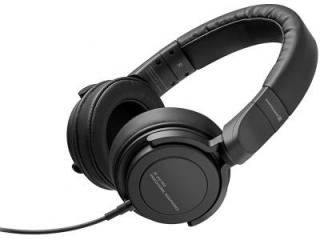 Beyerdynamic DT 240 PRO