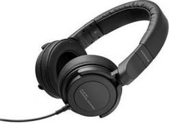 Beyerdynamic DT 240 PRO
