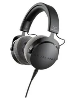 Beyerdynamic DT 700 Pro X