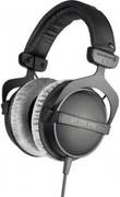 Beyerdynamic DT 770 PRO