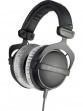 Beyerdynamic DT 770 PRO price in India