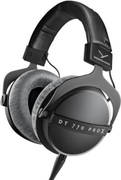 Beyerdynamic DT 770 Pro X