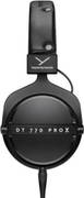 Beyerdynamic DT 770 Pro X