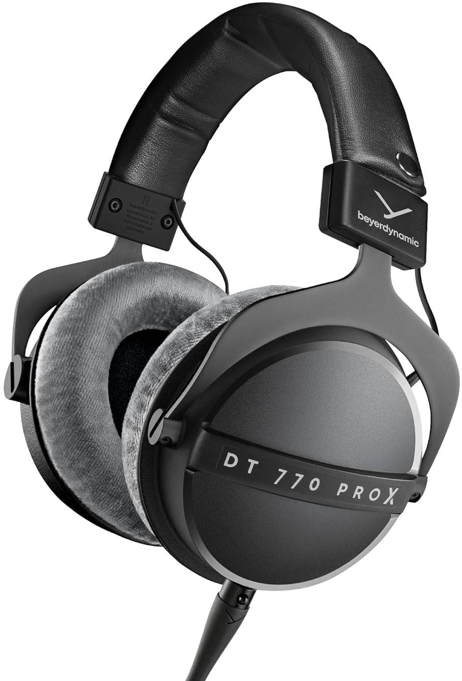 Beyerdynamic DT 770 Pro X