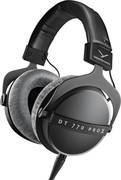 Beyerdynamic DT 770 Pro X