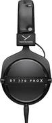 Beyerdynamic DT 770 Pro X