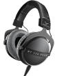 Beyerdynamic DT 770 Pro X