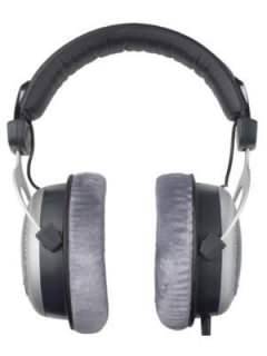 Beyerdynamic DT 880