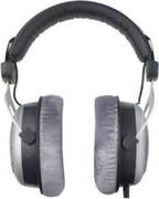 Beyerdynamic DT 880