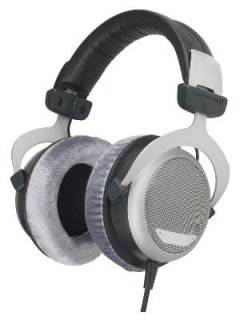 Beyerdynamic DT 880